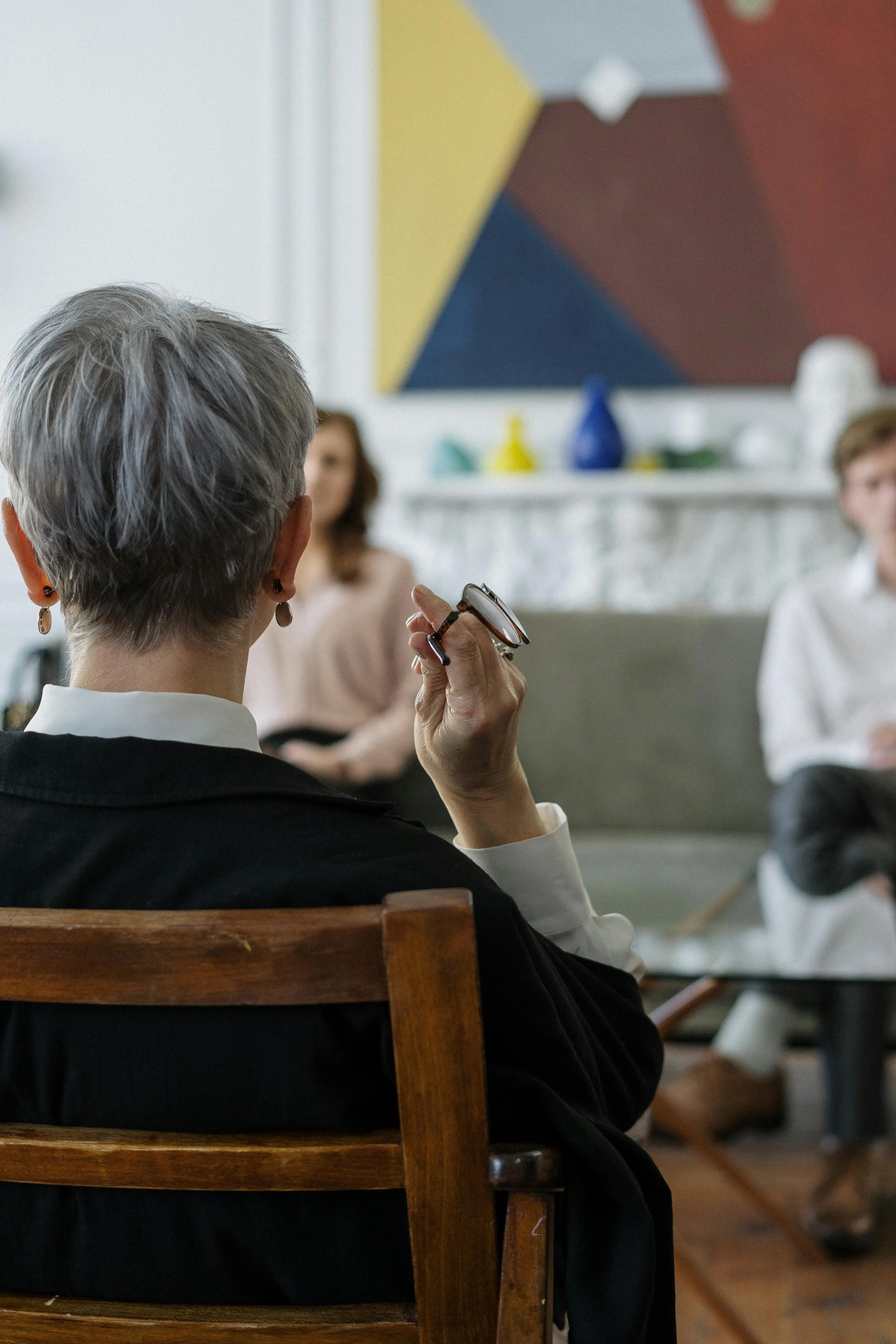 Who are are |image 2 | Mind solution clinic